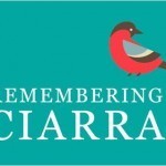 remembering_ciarra_bird