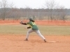 clint_sliding1