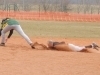 clint_sliding2