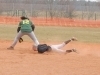 clint_sliding3