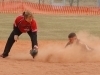 dave_sliding