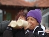 image124