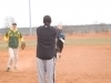 image271