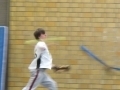 1969239_633805056674811_515253500_n