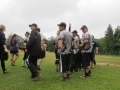10556899_691356777586305_2144745082301225667_o
