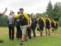 10560385_691356797586303_1873111496798526679_o