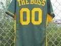 heboss_00