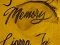 inlovingmemory