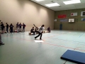 10711010_10202387770933901_1788012080465966614_n