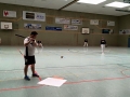 11009882_10202388351668419_8176229406170018709_n