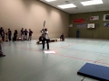 11034175_10202387771133906_4465759981523078802_n