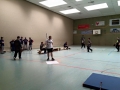 247075_10202387770493890_4966943724298935658_n