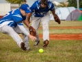 IMG_9135