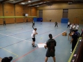 10918989_10202353555438535_3366416050960870729_n
