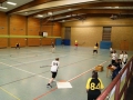 11041789_10202353512477461_1206541600372257825_n