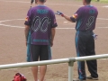 13600134_1041577055897607_4665891512963847305_n