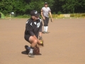13603318_1041589189229727_7037987945163857138_o