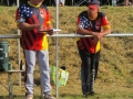 13607029_1041583132563666_8029164403732186871_n