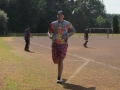 13612262_1041591549229491_4244942380064538737_n