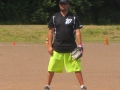 13626334_1041590272562952_6651300651910768257_n