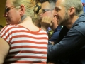 13631533_1041587605896552_6815564875049797398_n
