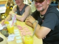 13654296_1041586909229955_391784758922038294_n