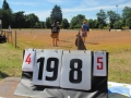13662077_1041591105896202_5282121793017232574_o