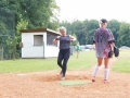 braves_bash_2018 (1)
