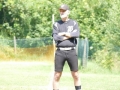 braves_bash_2018 (11)