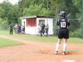 braves_bash_2018 (12)