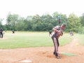 braves_bash_2018 (13)
