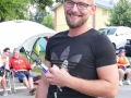 braves_bash_2018 (14)