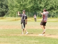 braves_bash_2018 (15)