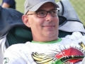 braves_bash_2018 (19)