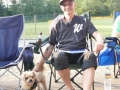 braves_bash_2018 (2)