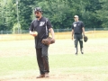 braves_bash_2018 (20)