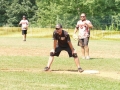 braves_bash_2018 (21)