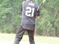 braves_bash_2018 (22)