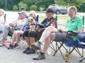 braves_bash_2018 (23)