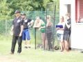 braves_bash_2018 (24)