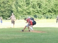 braves_bash_2018 (27)