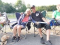 braves_bash_2018 (28)