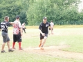 braves_bash_2018 (3)