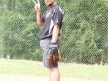braves_bash_2018 (30)