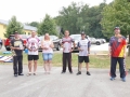 braves_bash_2018 (31)