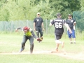 braves_bash_2018 (32)