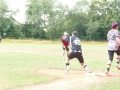 braves_bash_2018 (33)