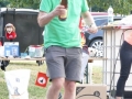 braves_bash_2018 (34)