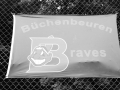 braves_bash_2018 (35)