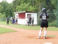 braves_bash_2018 (36)